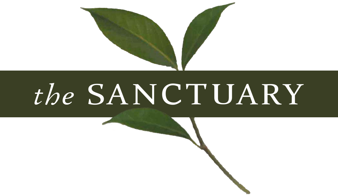 The Sanctuary at Lake Wylie